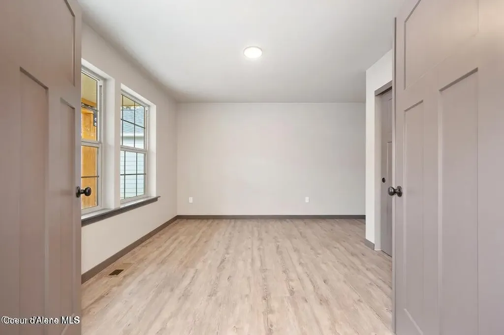 1165 Jersey Street Sandpoint ID 83864