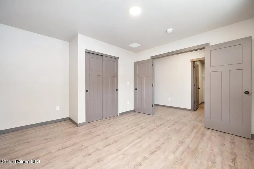 1165 Jersey Street Sandpoint ID 83864
