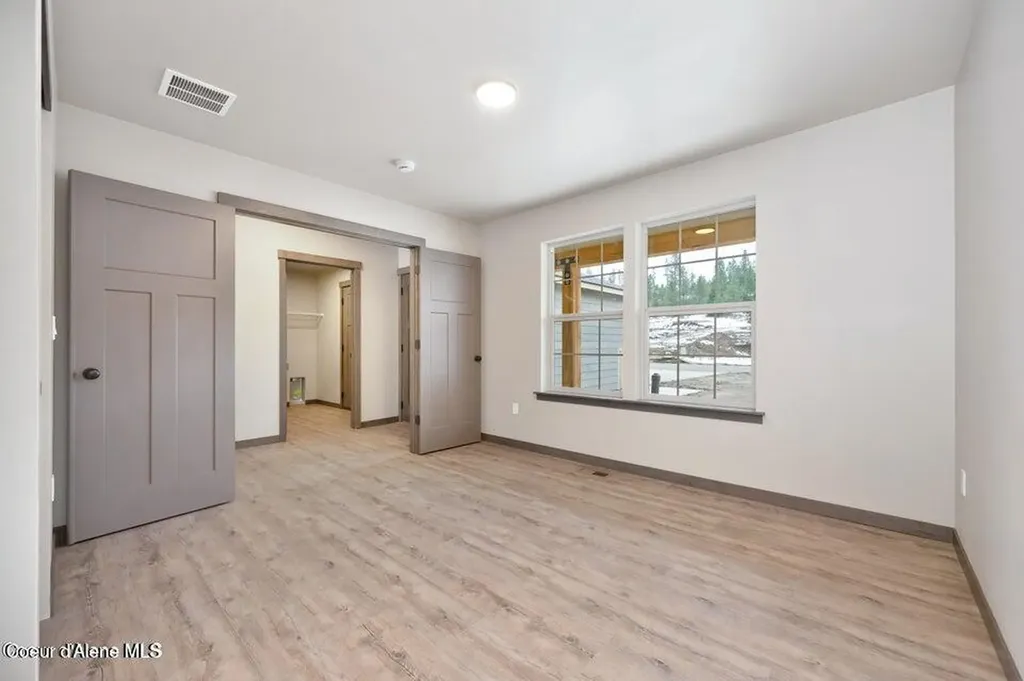 1165 Jersey Street Sandpoint ID 83864