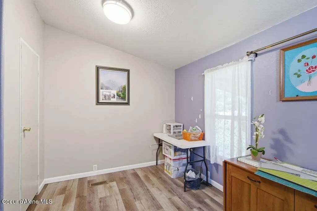 5970 W Massachusetts Street Spirit Lake ID 83869