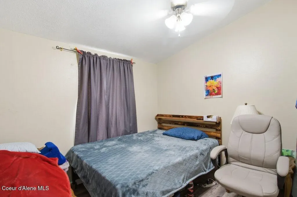 5970 W Massachusetts Street Spirit Lake ID 83869