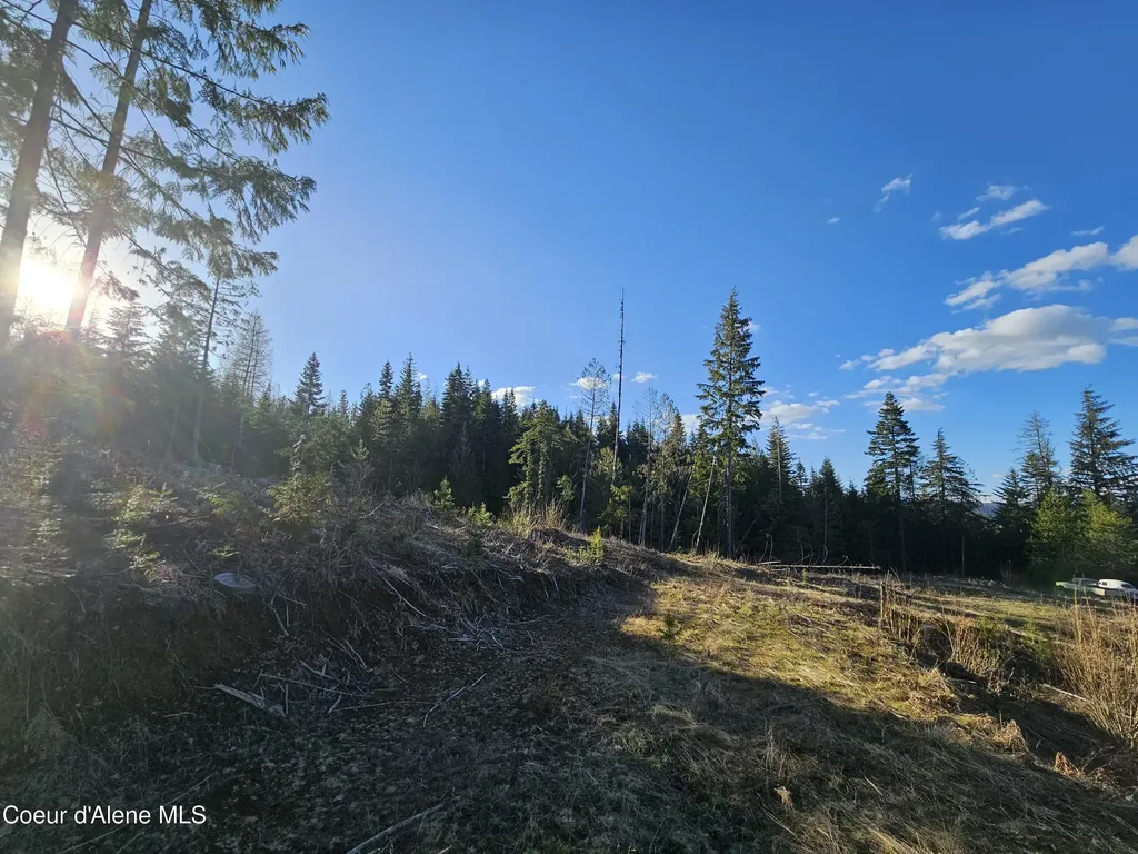 Nka Alder Way St. Maries ID 83861