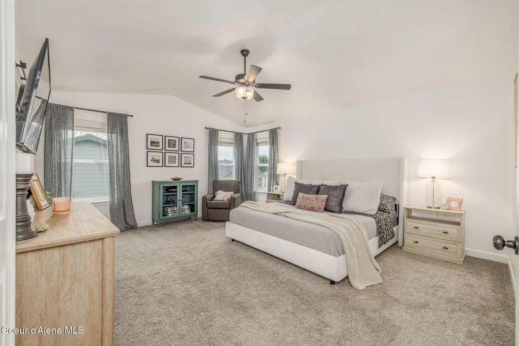 849 W Ashworth Lane Post Falls ID 83854