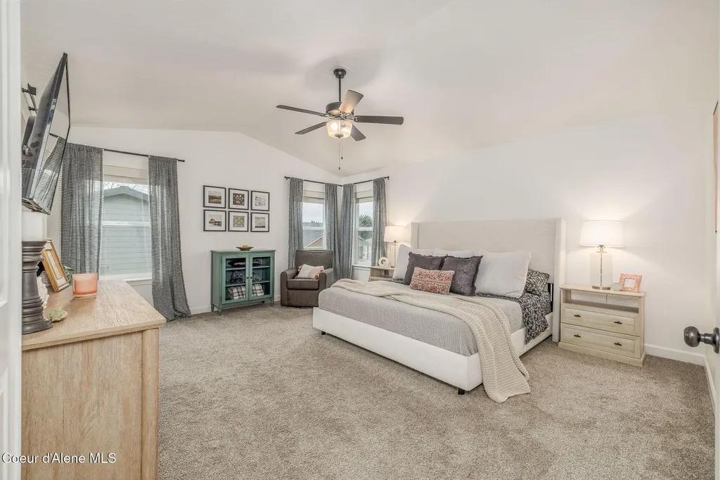 849 W Ashworth Lane Post Falls ID 83854