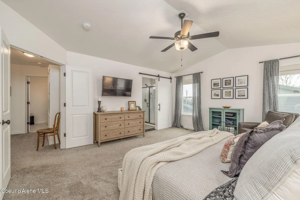 849 W Ashworth Lane Post Falls ID 83854