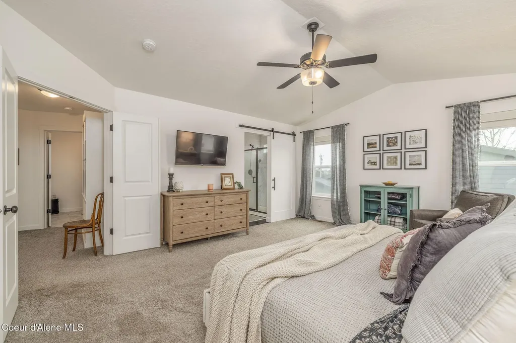 849 W Ashworth Lane Post Falls ID 83854