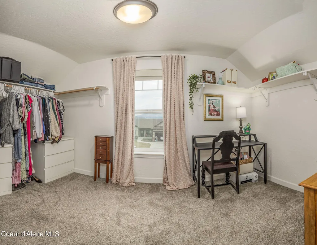 849 W Ashworth Lane Post Falls ID 83854