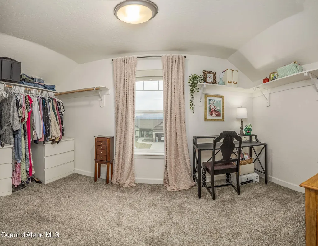 849 W Ashworth Lane Post Falls ID 83854
