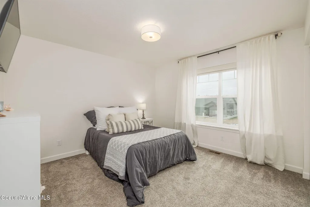 849 W Ashworth Lane Post Falls ID 83854