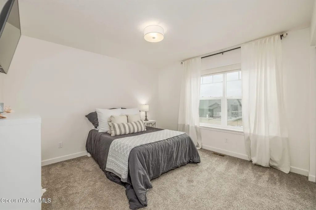 849 W Ashworth Lane Post Falls ID 83854