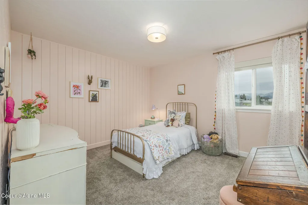 849 W Ashworth Lane Post Falls ID 83854