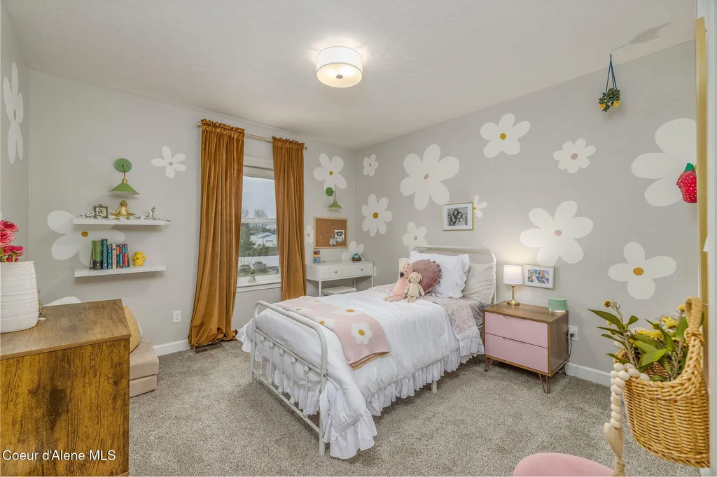 849 W Ashworth Lane Post Falls ID 83854