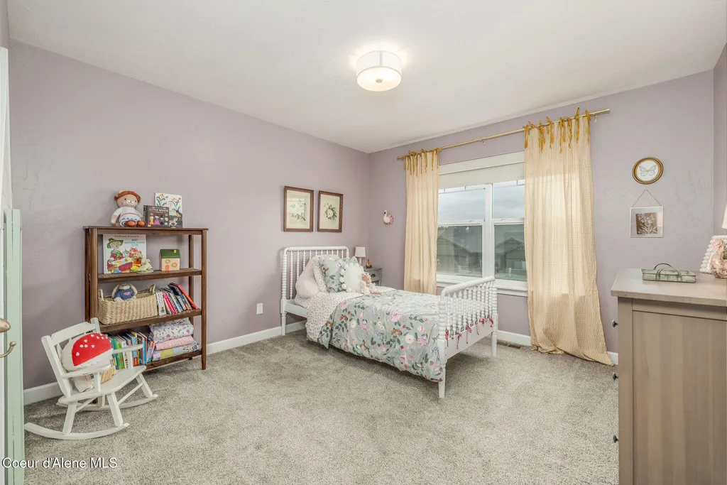 849 W Ashworth Lane Post Falls ID 83854