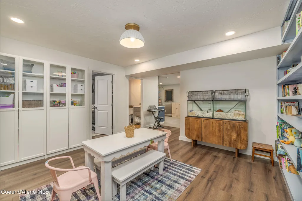 849 W Ashworth Lane Post Falls ID 83854