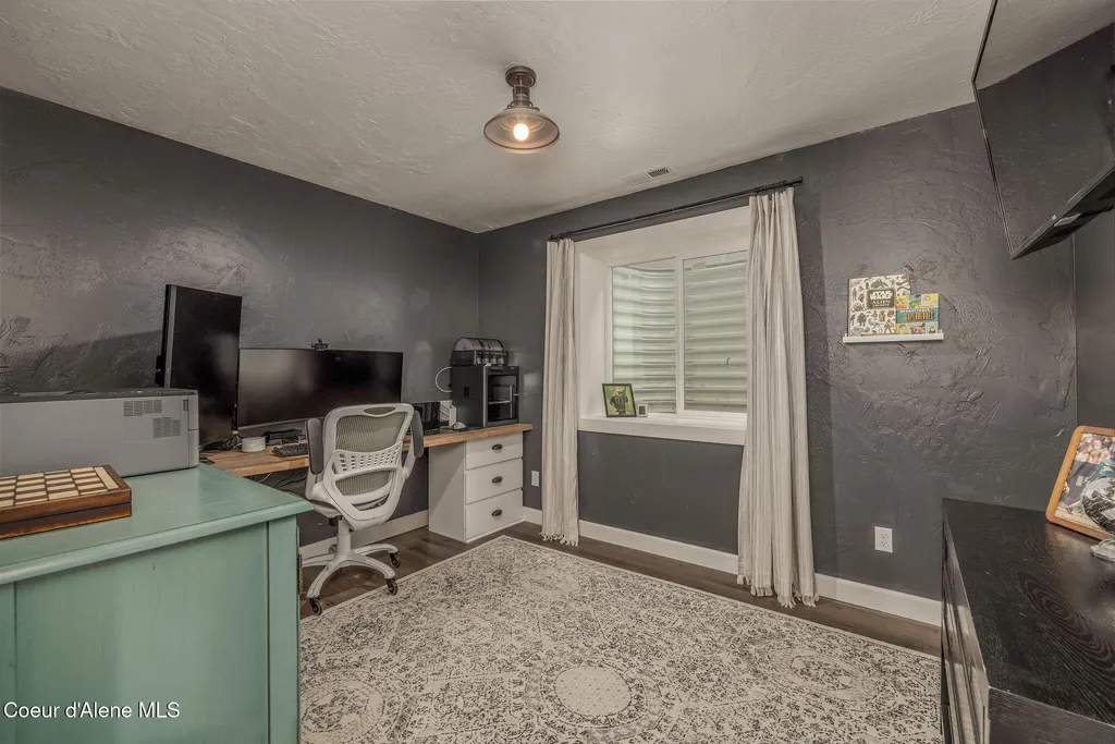 849 W Ashworth Lane Post Falls ID 83854
