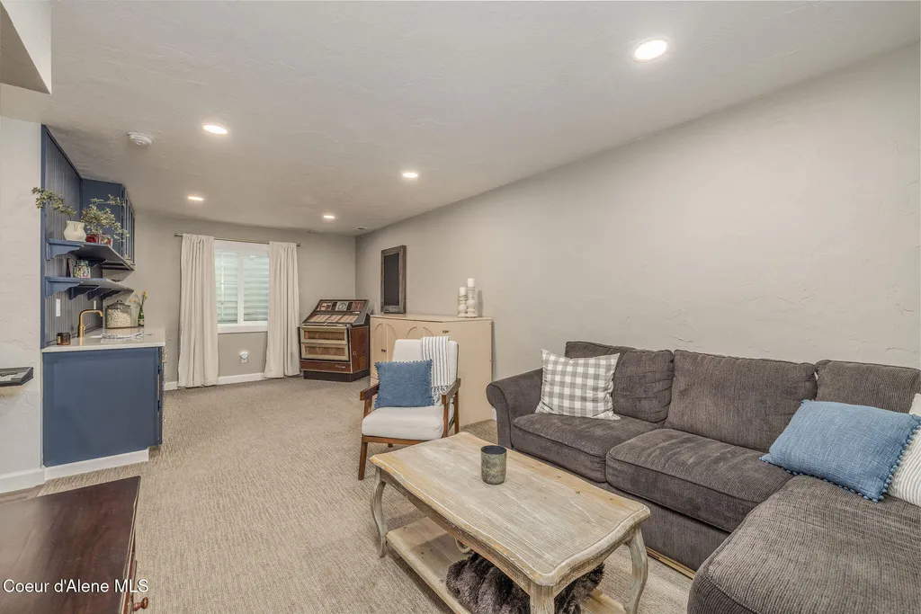 849 W Ashworth Lane Post Falls ID 83854