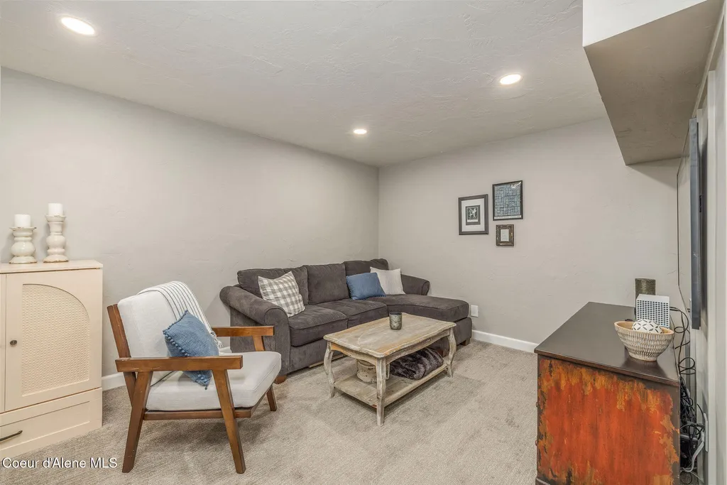 849 W Ashworth Lane Post Falls ID 83854