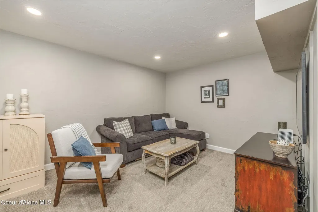 849 W Ashworth Lane Post Falls ID 83854