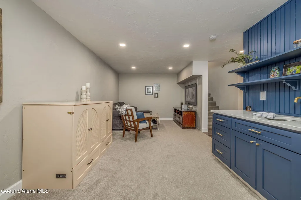 849 W Ashworth Lane Post Falls ID 83854