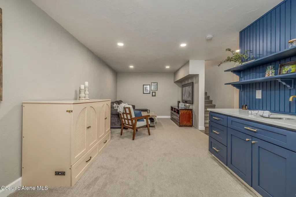 849 W Ashworth Lane Post Falls ID 83854