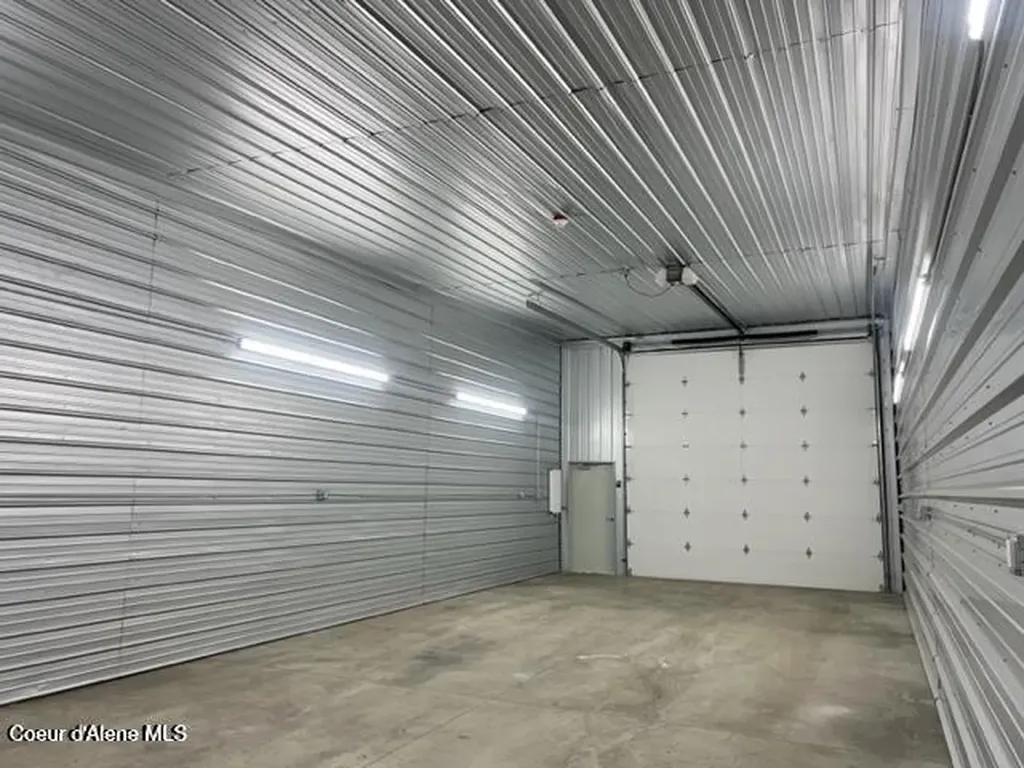 508 W Garwood Road Rathdrum ID 83858