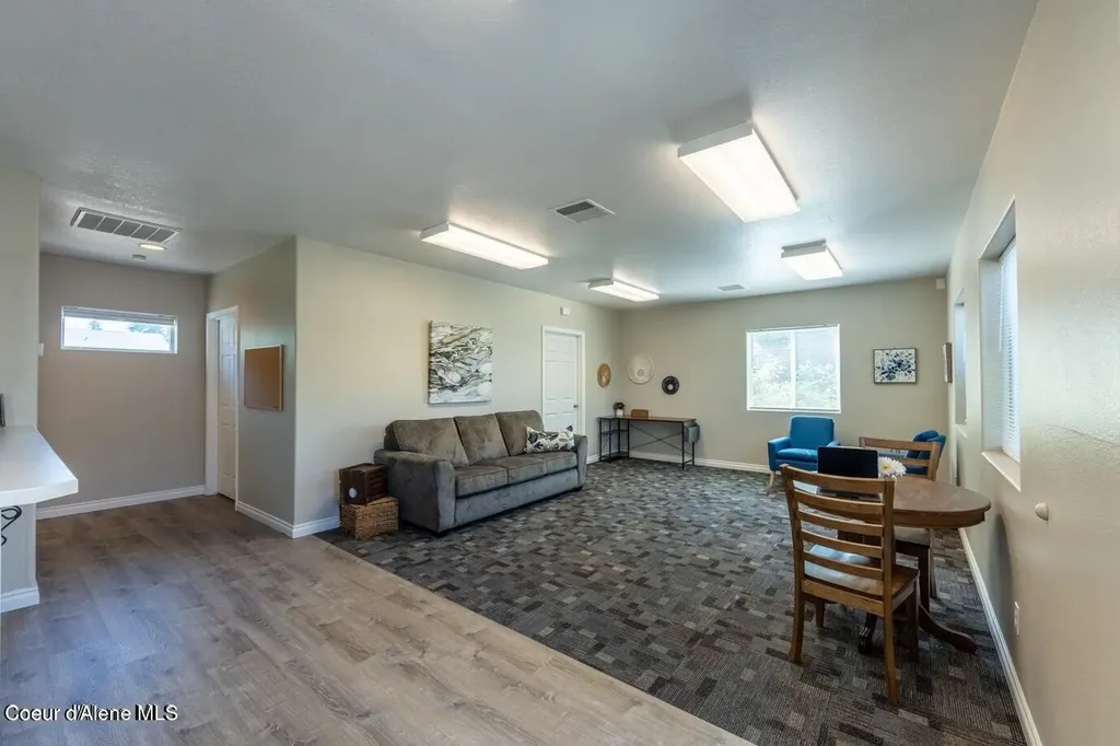 508 W Garwood Road Rathdrum ID 83858