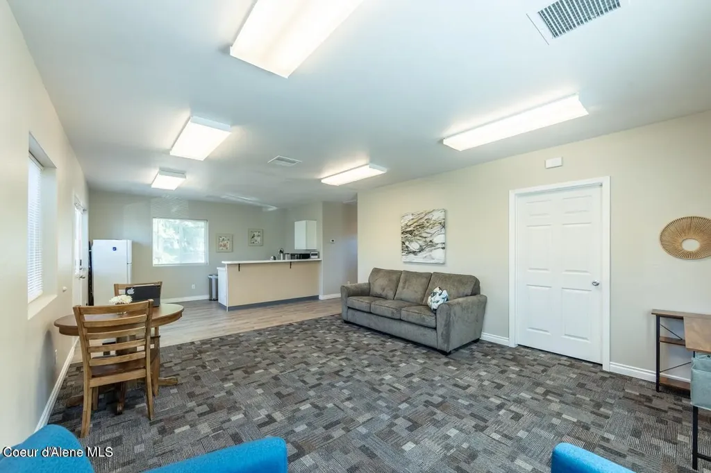 508 W Garwood Road Rathdrum ID 83858