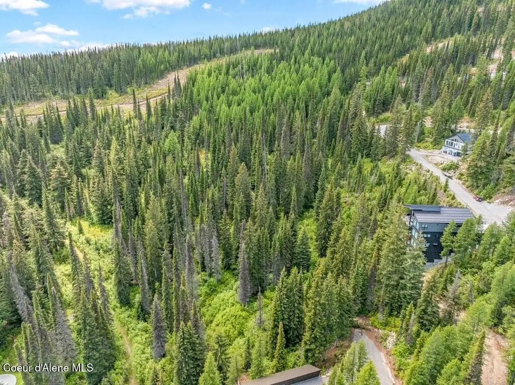 Nna Mogul Hill B2 L5 Sandpoint ID 83864