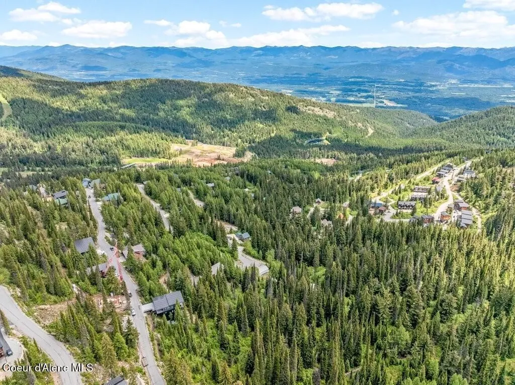 Nna Mogul Hill B2 L5 Sandpoint ID 83864