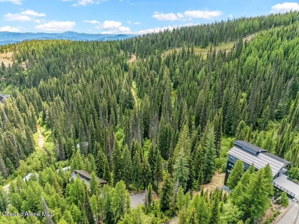Nna Mogul Hill B2 L5 Sandpoint ID 83864