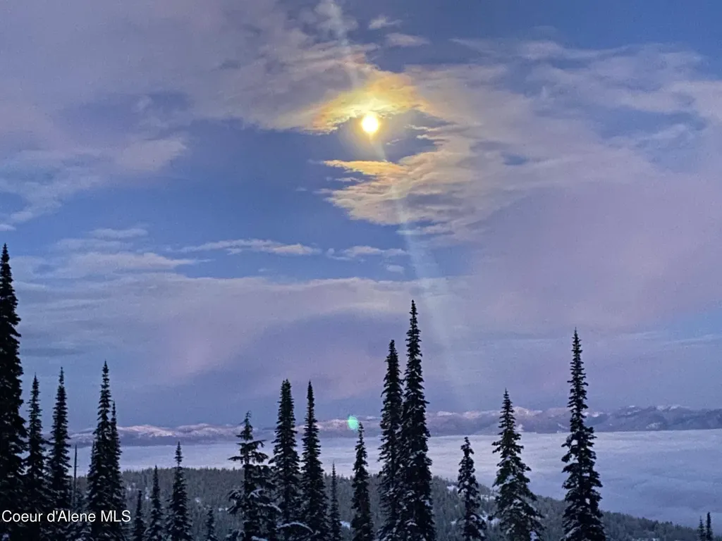 Nna Mogul Hill B2 L5 Sandpoint ID 83864