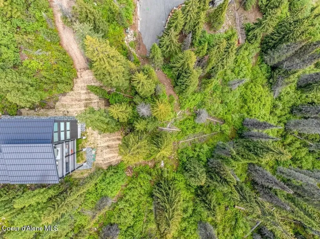 Nna Mogul Hill B2 L5 Sandpoint ID 83864
