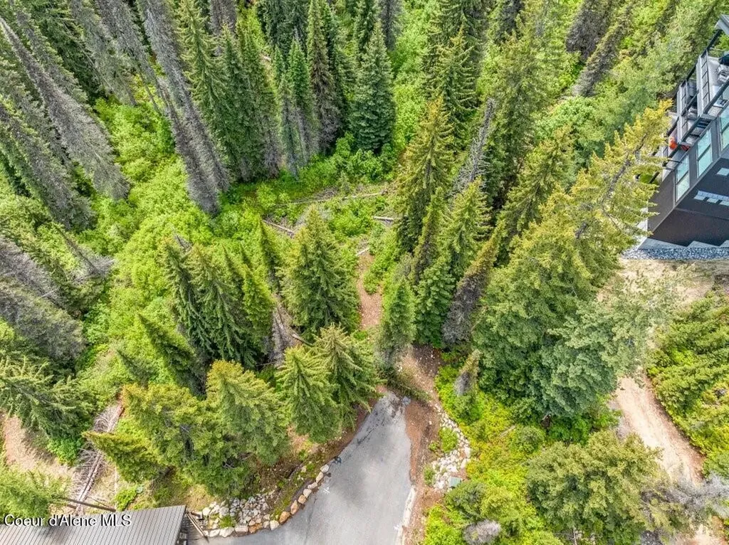 Nna Mogul Hill B2 L5 Sandpoint ID 83864