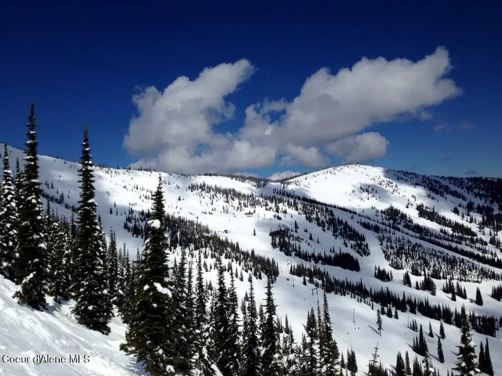 Nna Mogul Hill B2 L5 Sandpoint ID 83864