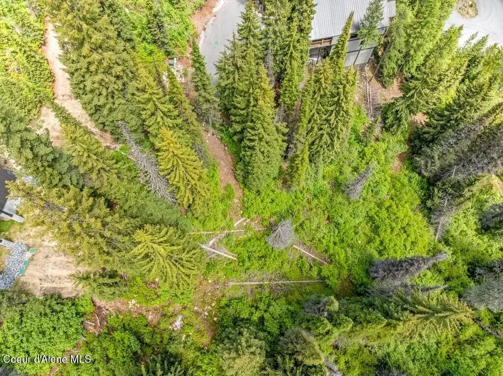 Nna Mogul Hill B2 L5 Sandpoint ID 83864