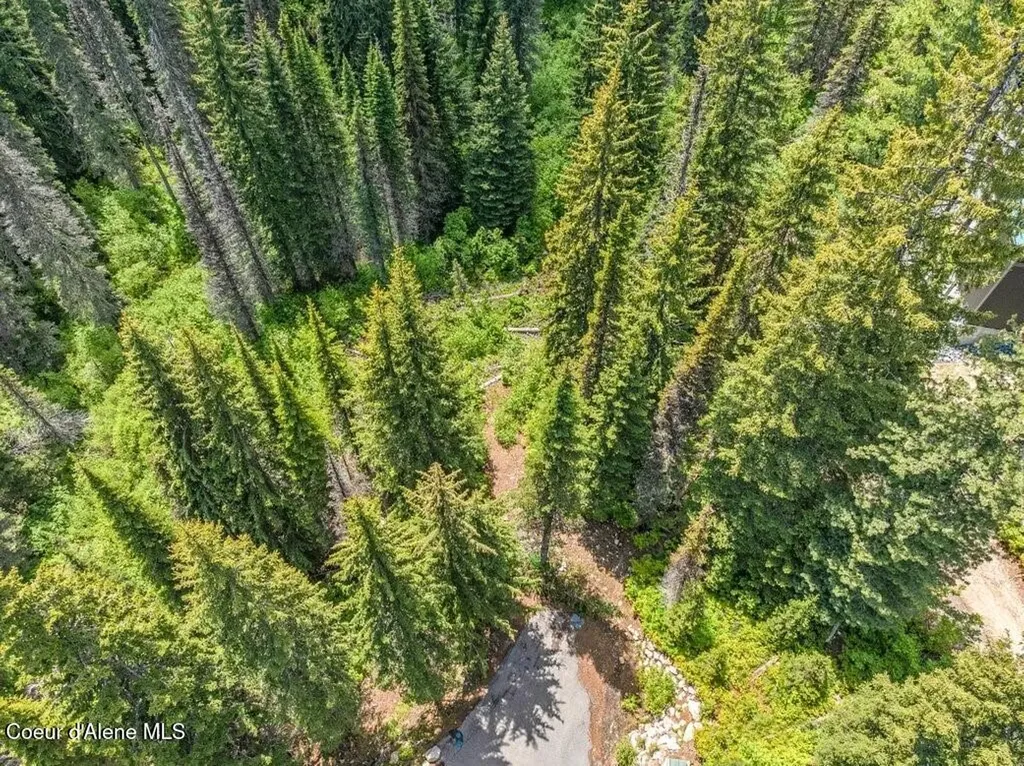 Nna Mogul Hill B2 L5 Sandpoint ID 83864