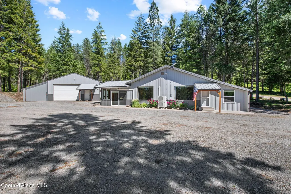 217/283 Wolverine Drive Cocolalla ID 83813