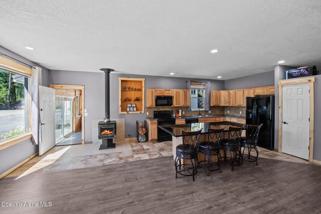 217/283 Wolverine Drive Cocolalla ID 83813