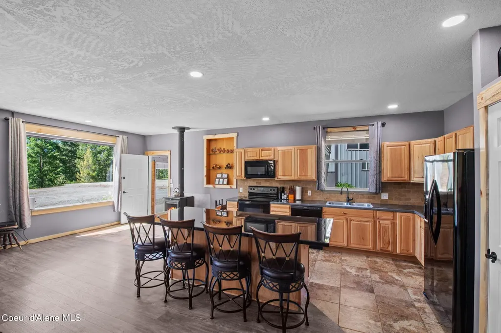 217/283 Wolverine Drive Cocolalla ID 83813