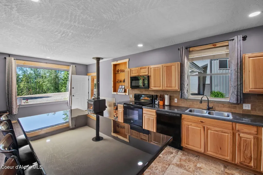 217/283 Wolverine Drive Cocolalla ID 83813