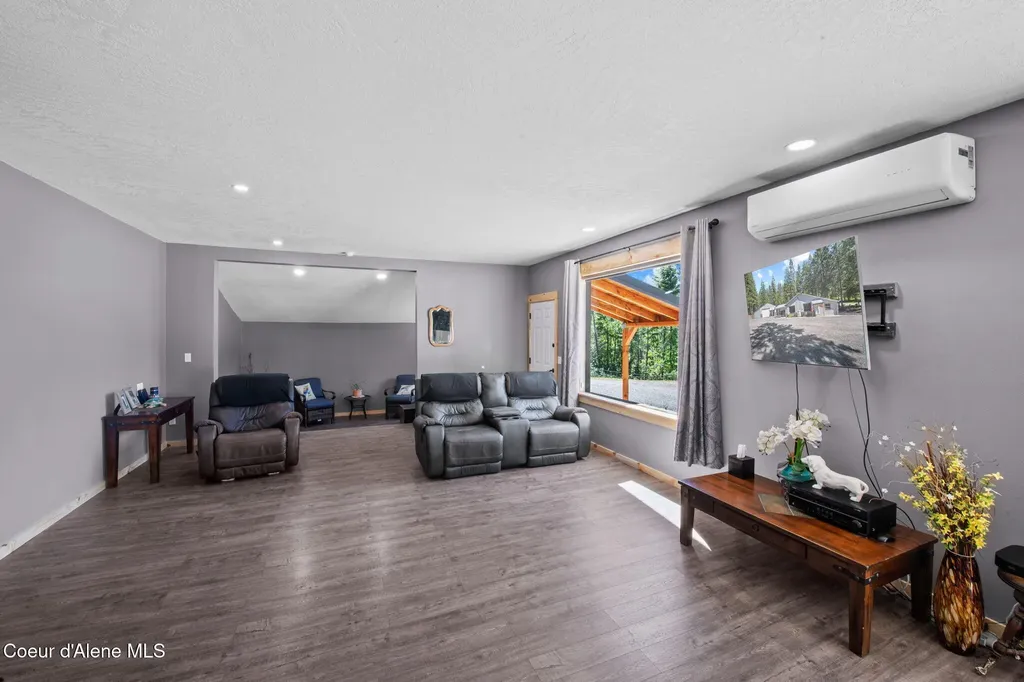217/283 Wolverine Drive Cocolalla ID 83813