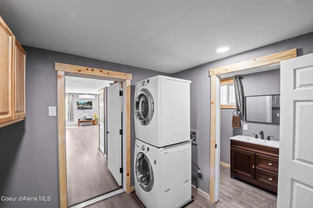 217/283 Wolverine Drive Cocolalla ID 83813