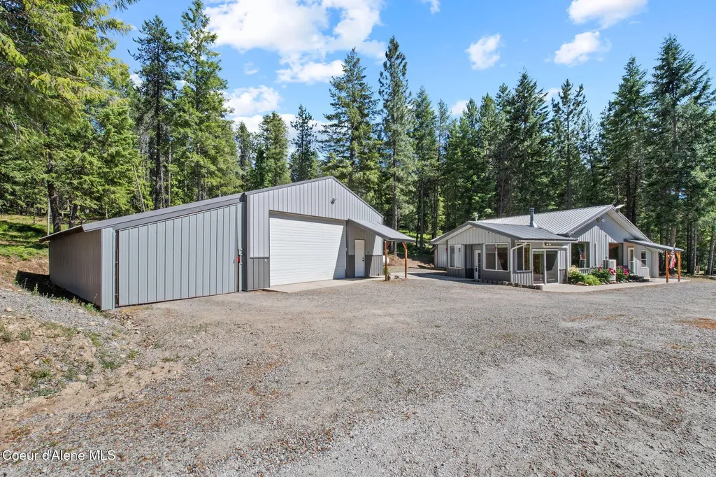 217/283 Wolverine Drive Cocolalla ID 83813