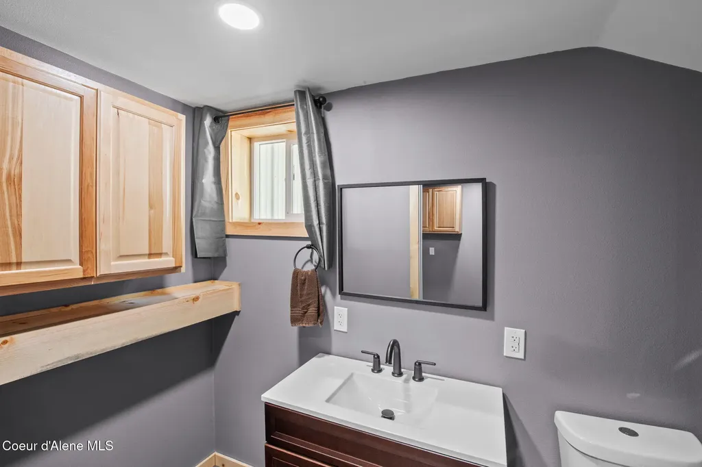 217/283 Wolverine Drive Cocolalla ID 83813