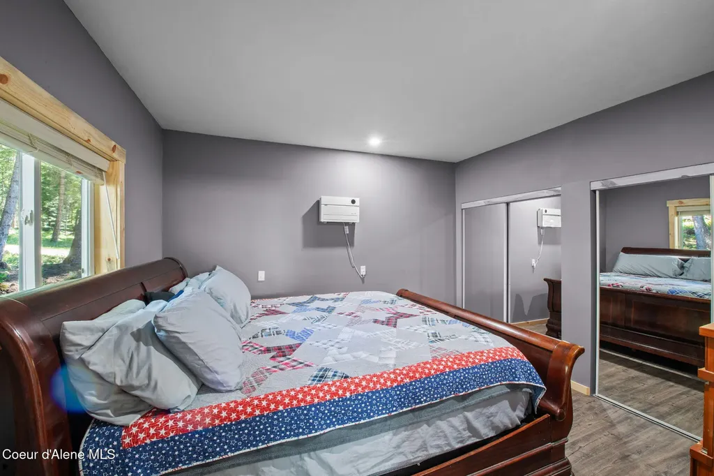 217/283 Wolverine Drive Cocolalla ID 83813