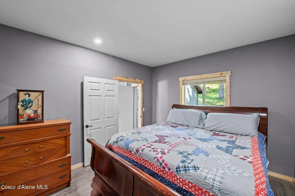 217/283 Wolverine Drive Cocolalla ID 83813