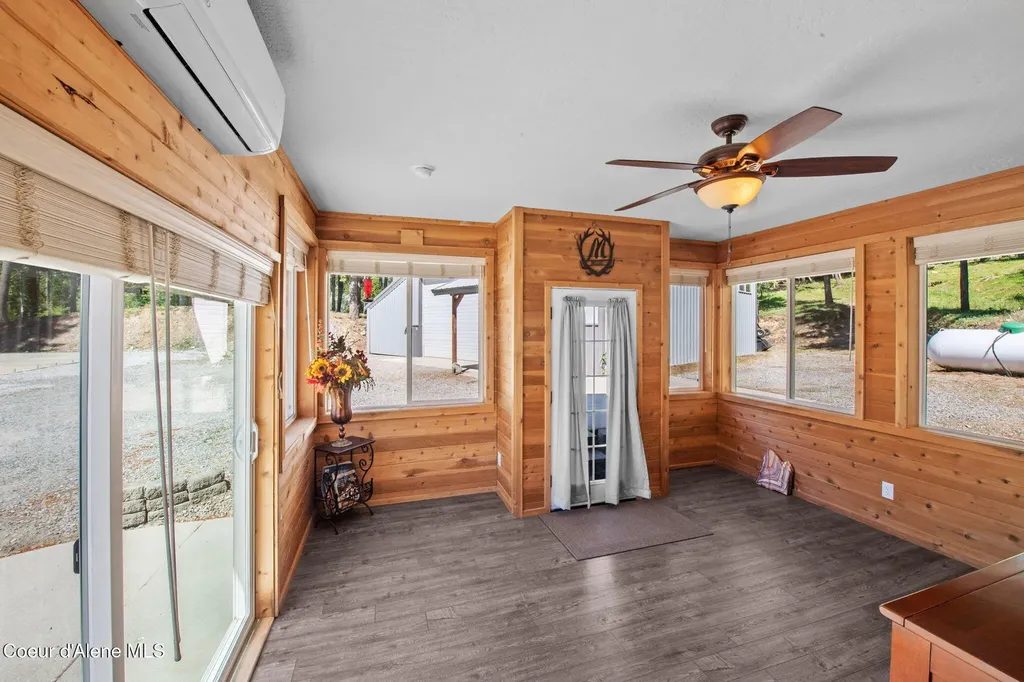 217/283 Wolverine Drive Cocolalla ID 83813