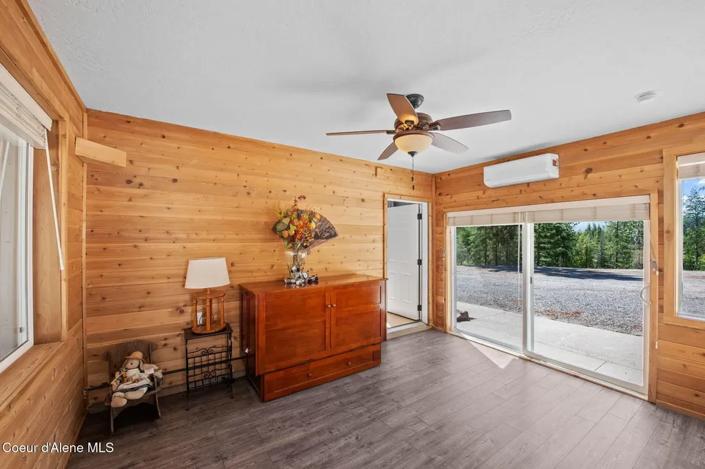 217/283 Wolverine Drive Cocolalla ID 83813
