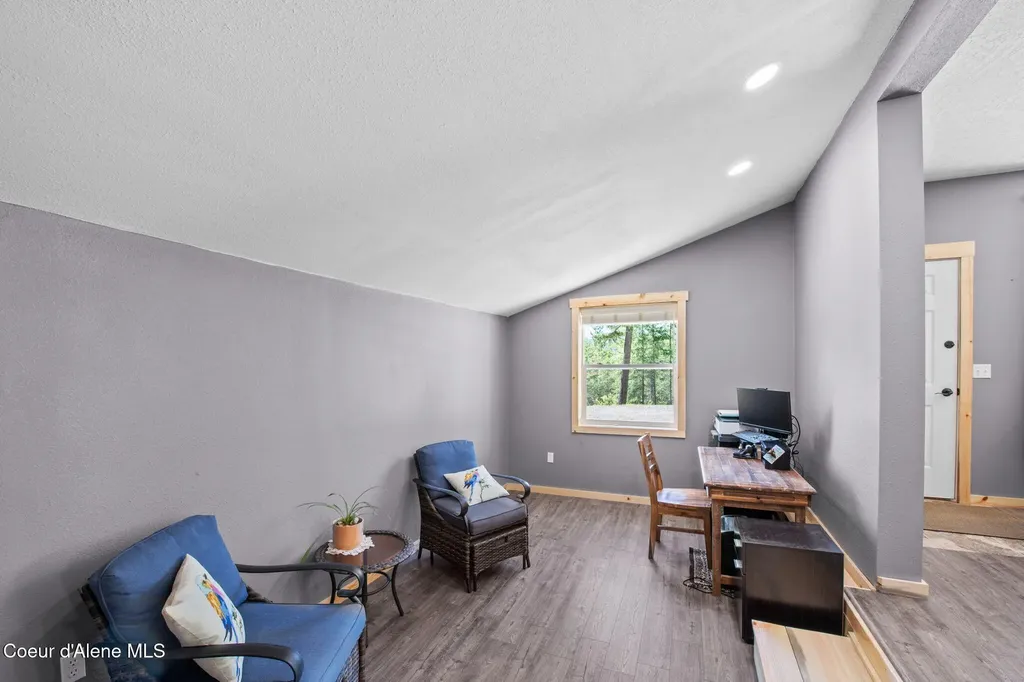 217/283 Wolverine Drive Cocolalla ID 83813