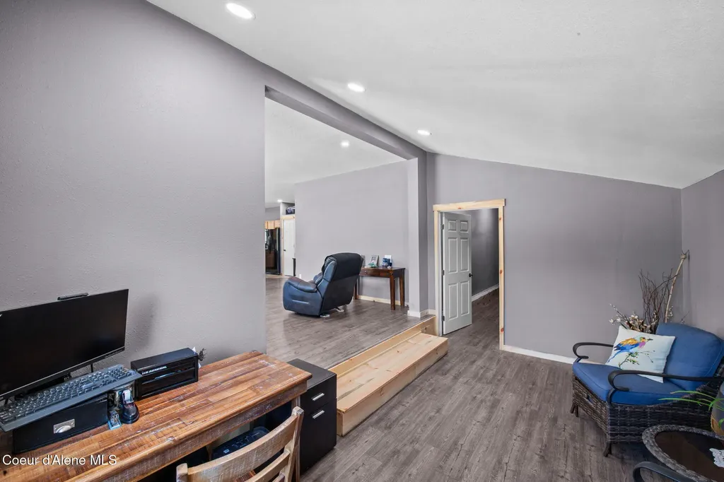 217/283 Wolverine Drive Cocolalla ID 83813